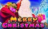 Merry Christmas Slot