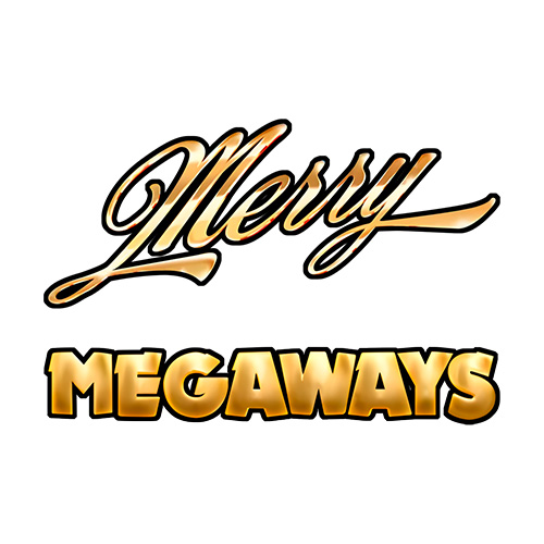 Merry Megaways Slot