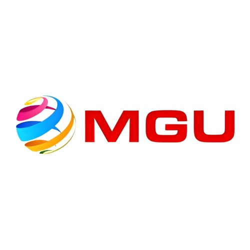 Meta Games Universal