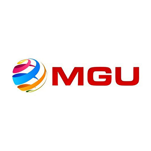 Meta Games Universal