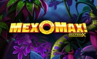 MexoMax Slot
