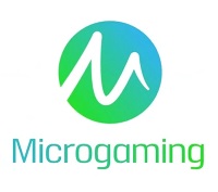 Microgaming Casino Slots Games