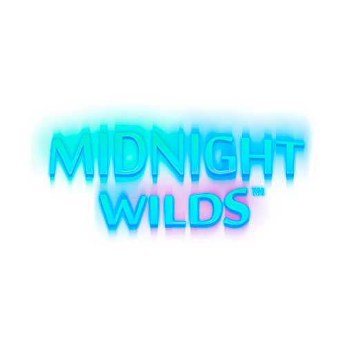 Midnight Wilds Slot