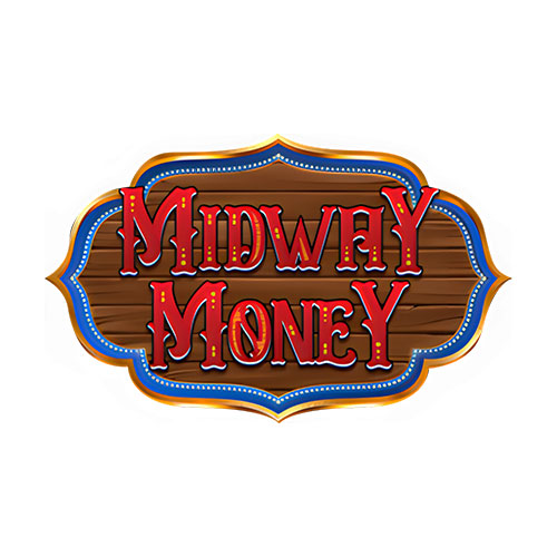 Midway Money Slot