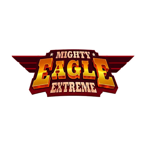 Mighty Eagle Extreme Mighty Eagle Extreme
