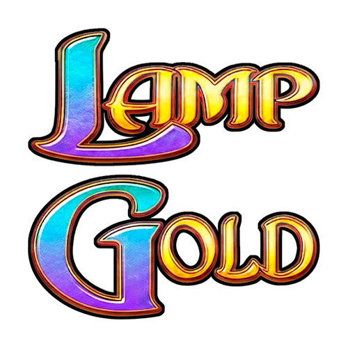 Mighty Hat Lamp of Gold Slot