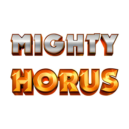 Mighty Horus Slot