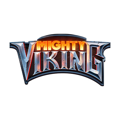 Mighty Viking