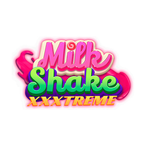 Milkshake XXXtreme Slot