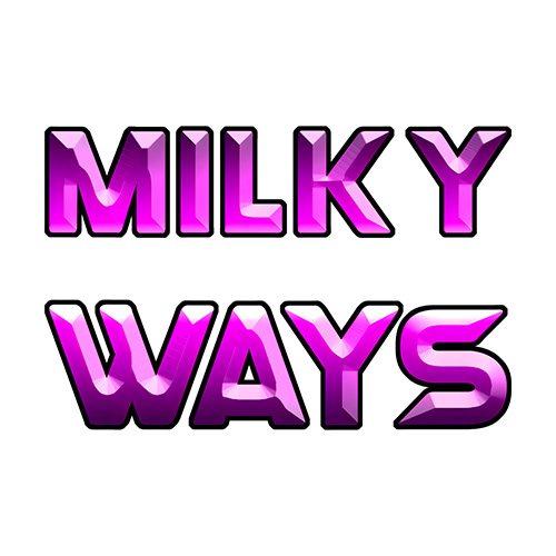 Milkyways