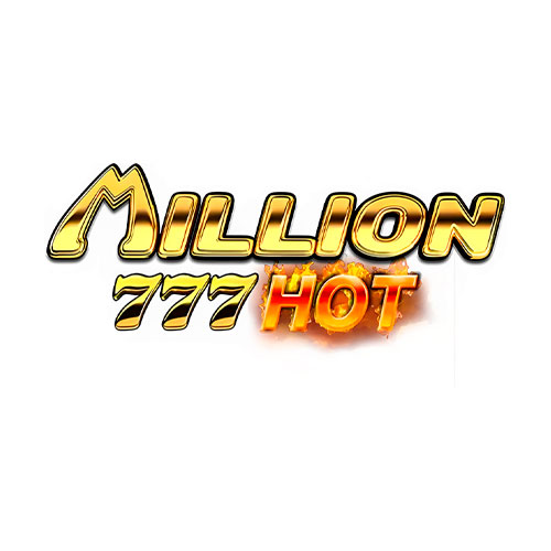 Million 777 Hot Slot