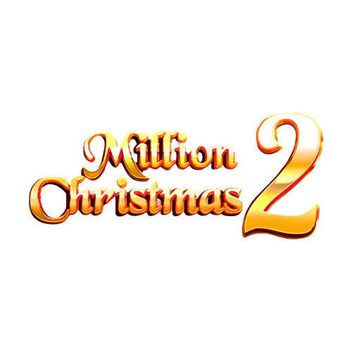 Million Christmas 2