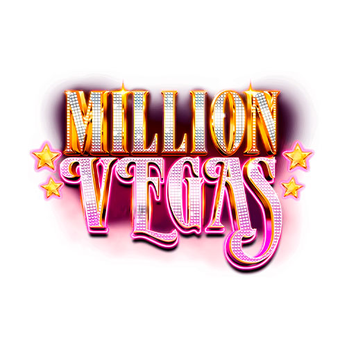 Million Vegas Slot