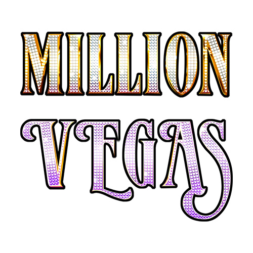 Million Vegas Slot