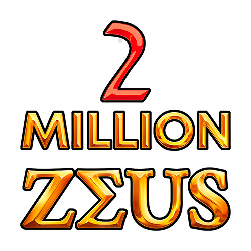 Million Zeus 2