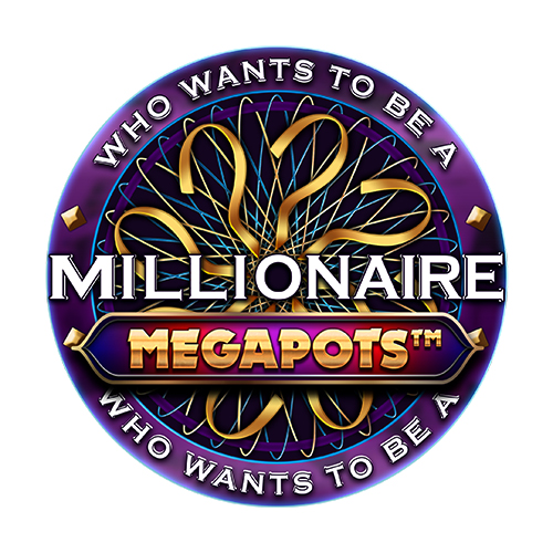 Millionaire Megapots