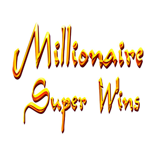 Millionaire Super Wins