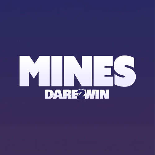 Mines Instant Dare 2 Win Game