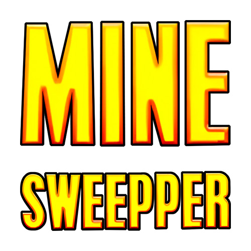 Minesweeper Crash Game