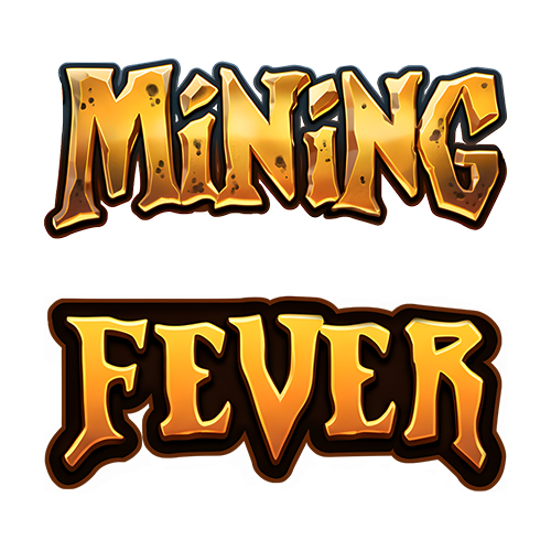 Mining Fever Slot