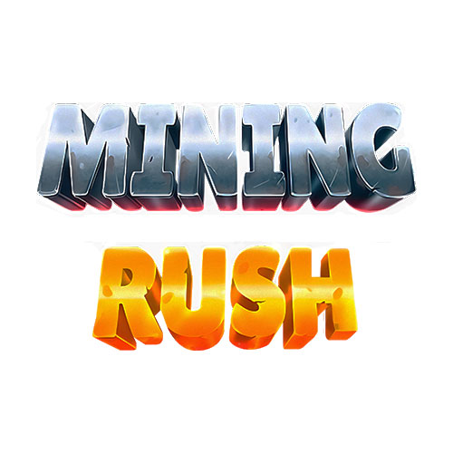 Mining Rush Slot