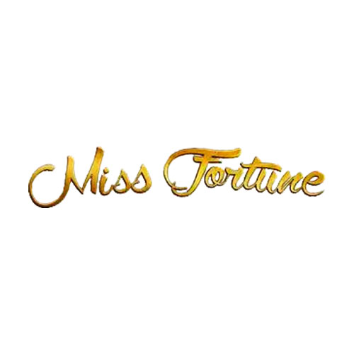 Miss Fortune Slot