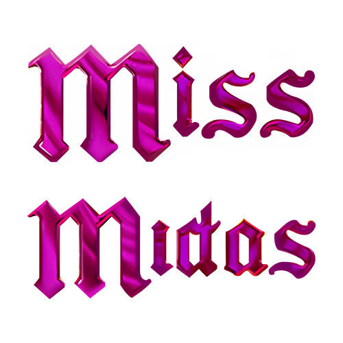 Miss Midas Slot