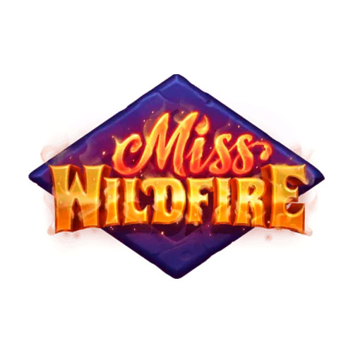 Miss Wildfire Slot