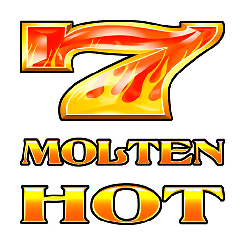 Molten Hot 7s