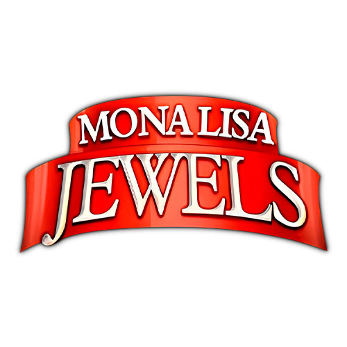 Mona Lisa Jewels