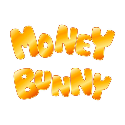 Money Bunny Slot