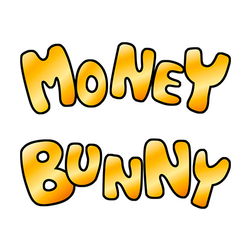 Money Bunny Slot