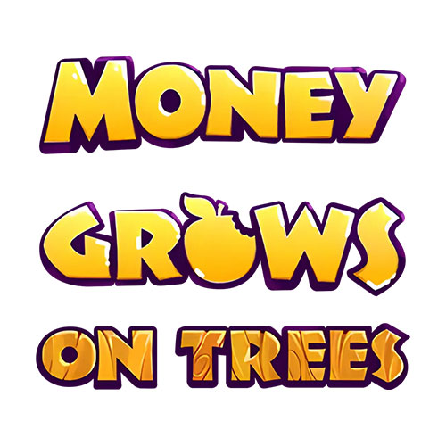 Money Grows on Trees Slot
