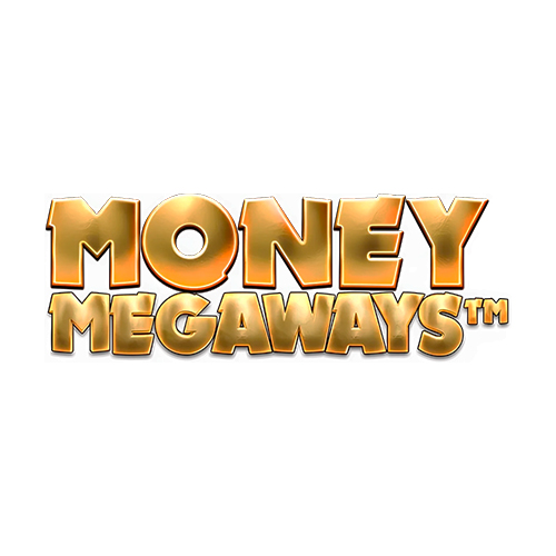 Money Megaways Slot