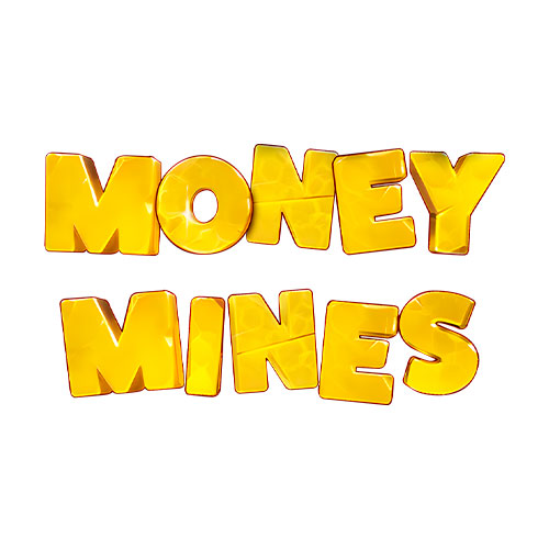 Money Mines Slot