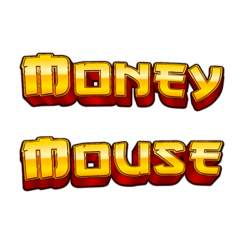 Money Mouse Slot
