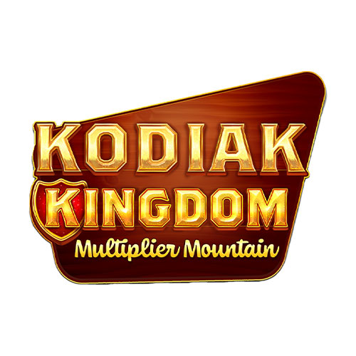 Money Raid Kodiak Slot