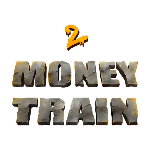 Money Train 2