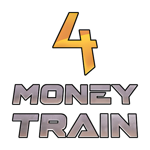 Money Train 4