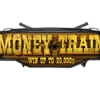 Money Train Slot