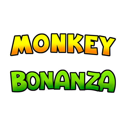 Monkey Bonanza Slot