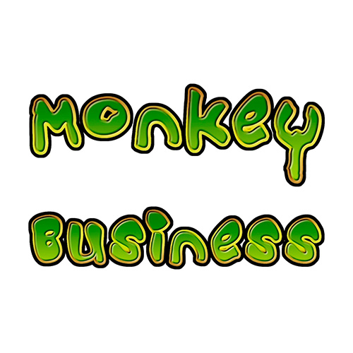 Monkey Business Slot