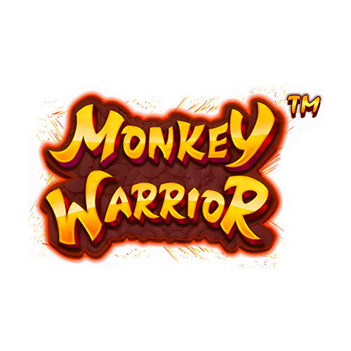 Monkey Warrior Slot