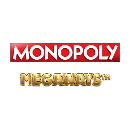 Monopoly Megaways Slot
