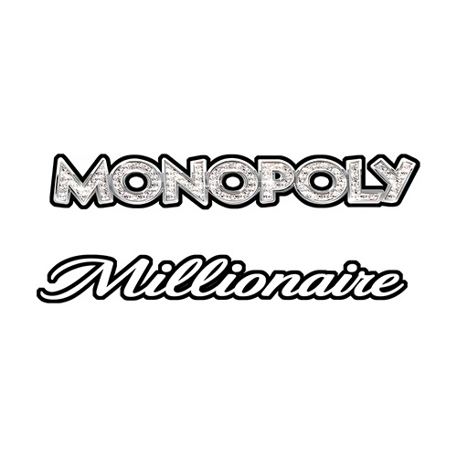 Monopoly Millionaire Slot