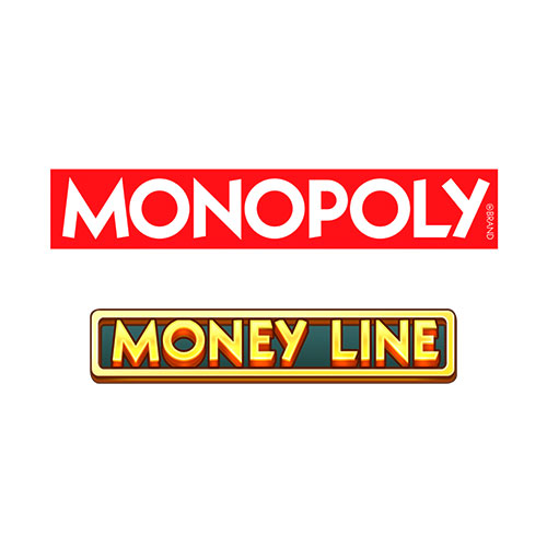 Monopoly Money Line