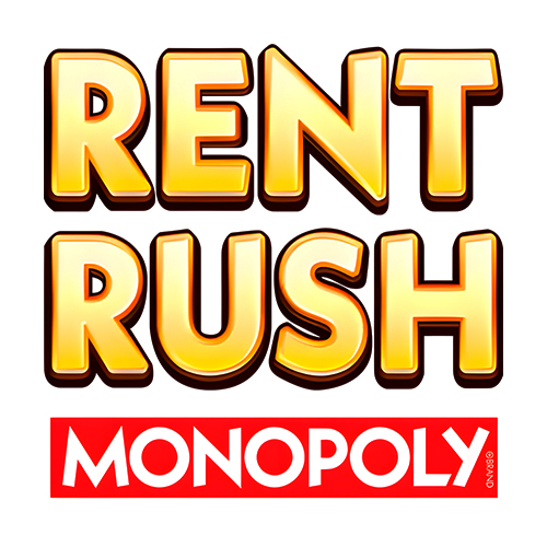 Monopoly Rent Rush