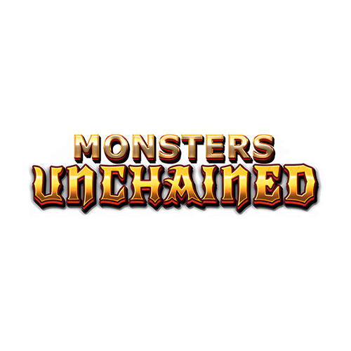 Monsters Unchained