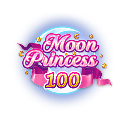 Moon Princess 100 Slot