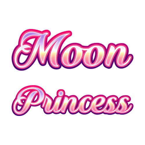 Moon Princess Slot